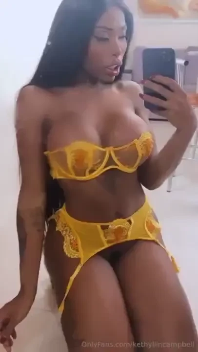 Kethyllincampbell part 6 