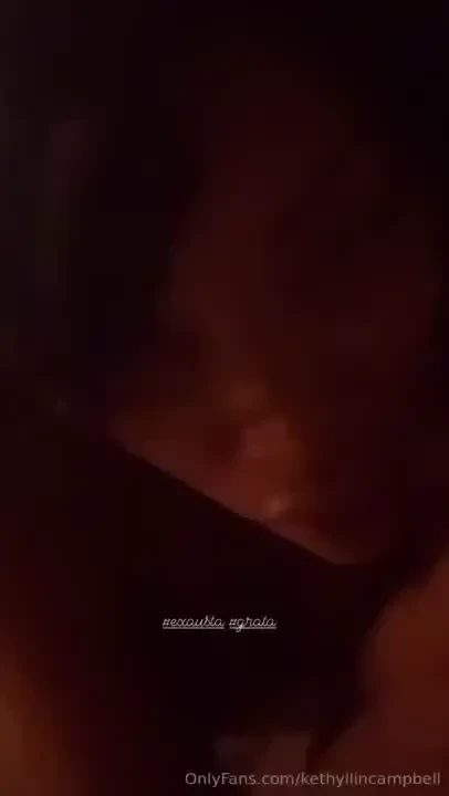 Kethyllincampbell part 218 