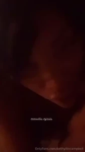 Kethyllincampbell part 218