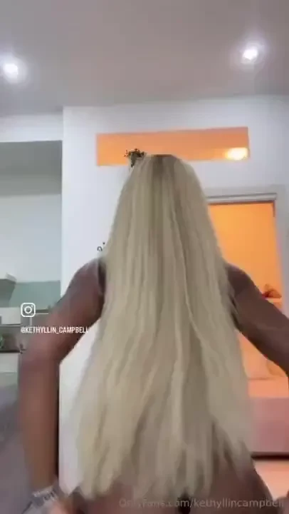 Kethyllincampbell part 201 