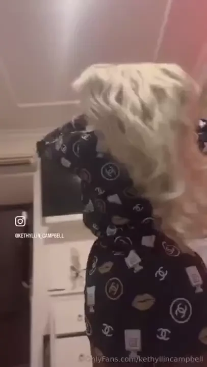 Kethyllincampbell part 199 