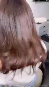 Kethyllincampbell part 204