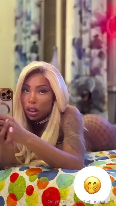 Kethyllincampbell part 196 