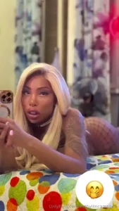 Kethyllincampbell part 196