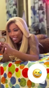 Kethyllincampbell part 197