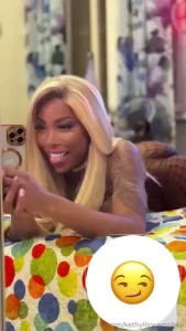 Kethyllincampbell part 195