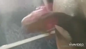 Kethyllincampbell part 184