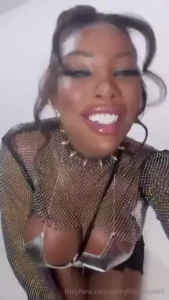 Kethyllincampbell part 186