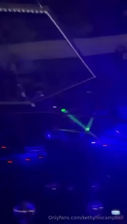 Kethyllincampbell part 178 