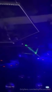 Kethyllincampbell part 178