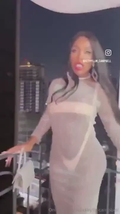 Kethyllincampbell part 176 