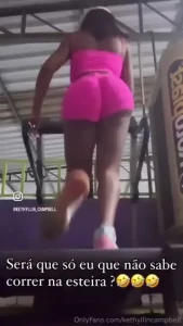 Kethyllincampbell part 183