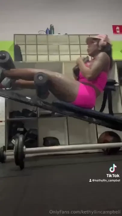 Kethyllincampbell part 181 