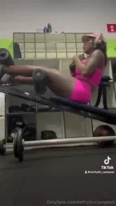 Kethyllincampbell part 181