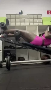 Kethyllincampbell part 175