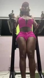 Kethyllincampbell part 182