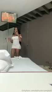 Aproveitando a f rias metendo pica