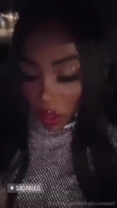 Kethyllincampbell part 121