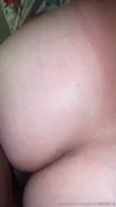 Kethyllincampbell part 177