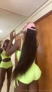 Kethyllincampbell part 172