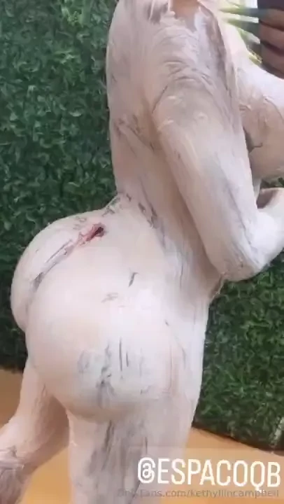 Kethyllincampbell part 174 