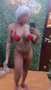 Kethyllincampbell part 173