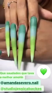 Kethyllincampbell part 146