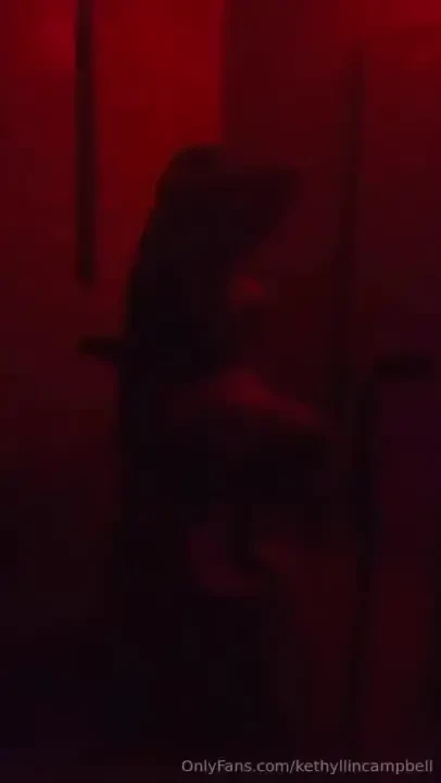 Casal me levou pra senzala e alagamos tudo que tes o que foi part 1 