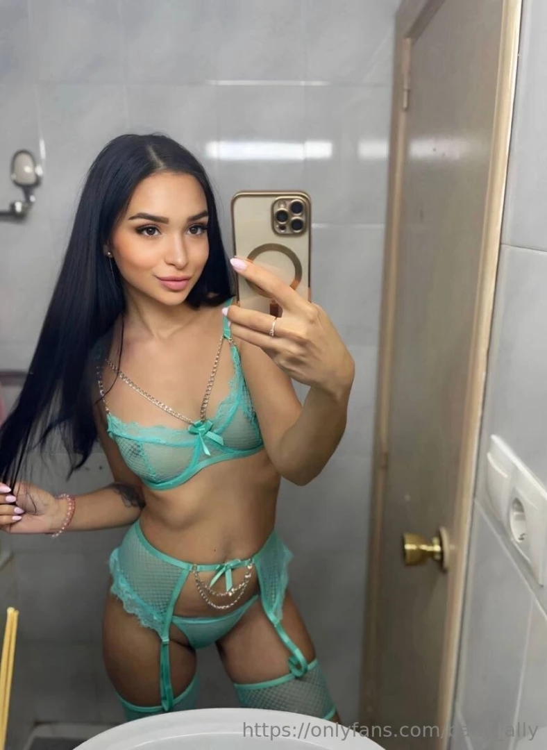 Free subscription only today gorgeous doll for your hot desires part 4171 