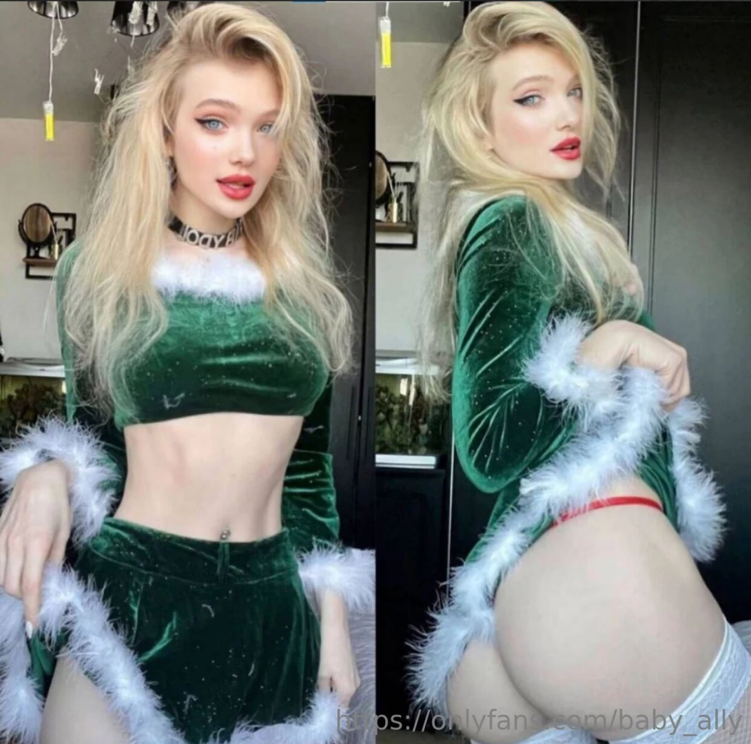 Nightlyy_me she is so horny but she looks so modest nightlyy_me her part 392 