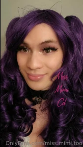 Last selfies of the year i ve taken a lot more than i d like to admit