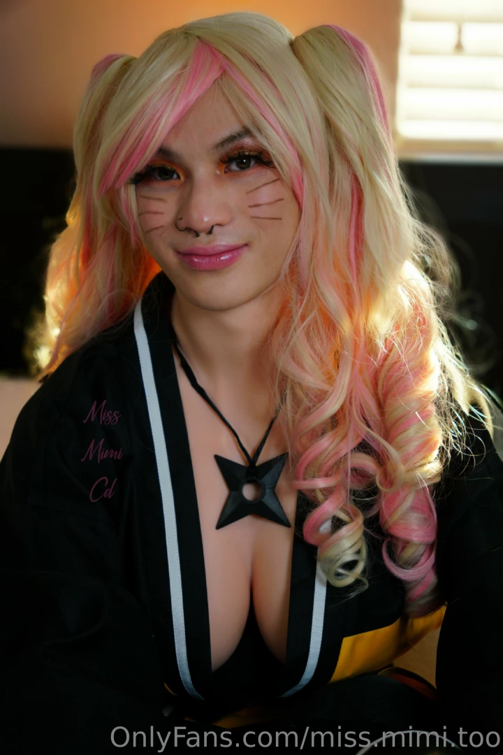 Happy halloween part 1132 