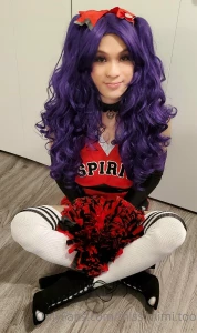 Miss-mimi-cd part 14