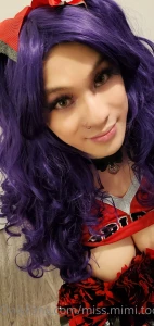 Miss-mimi-cd part 13