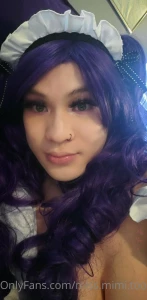 Bored ask me anything