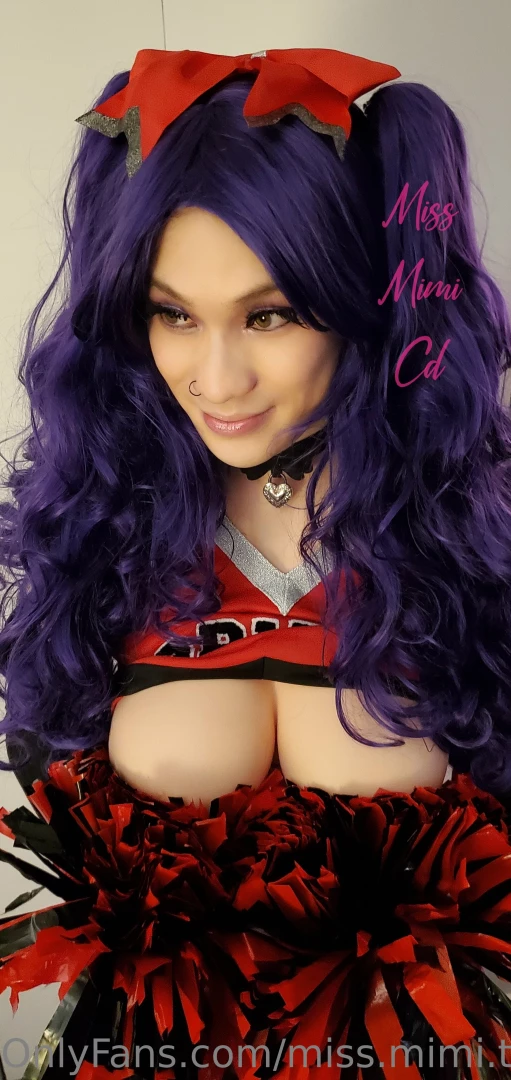 Super bowl day who ya got superbowl cheerleader 