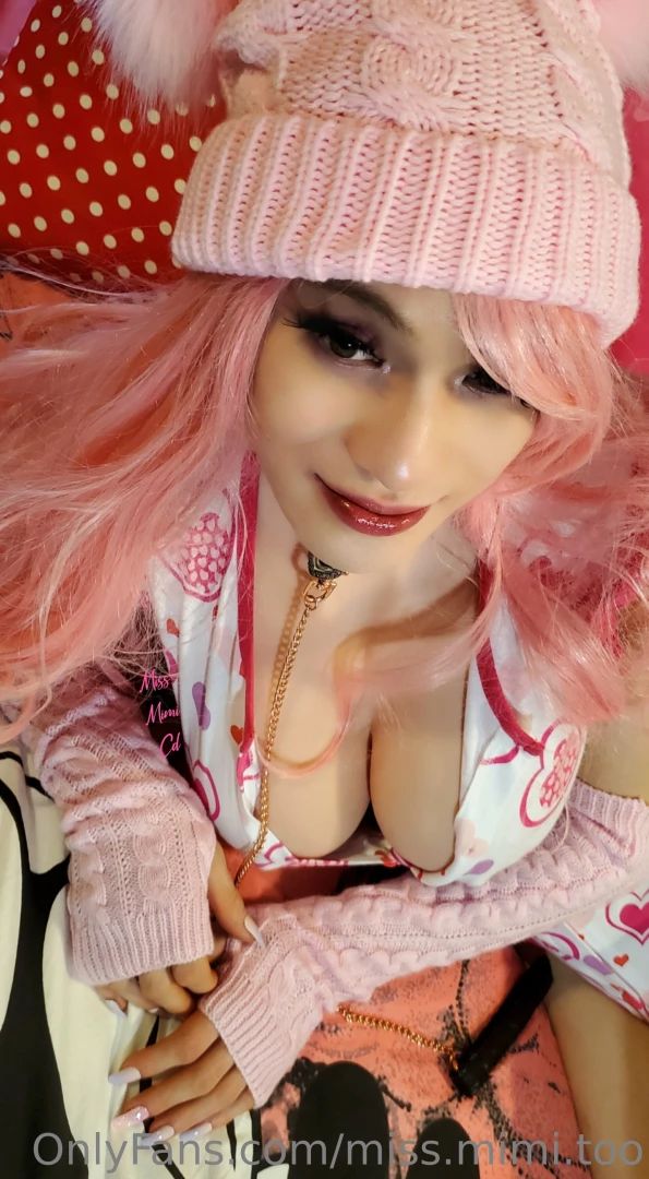 Happy valentine s day part 868 