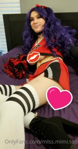 Liking all the pics you re missing out on a lot if u only follow my