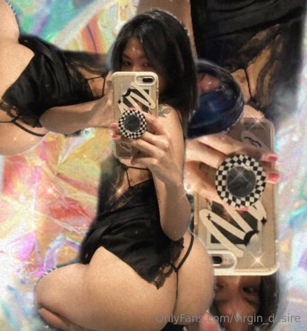 My beautiful friend aiko_babe is shining brighter than the sun don t part 38 