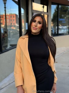 I bet i know what you re thinking right now but the question is should