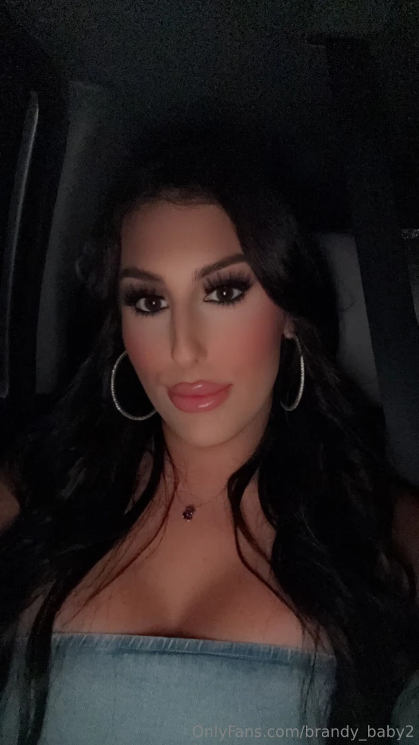 Spoil me part 225 