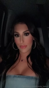 Spoil me part 225