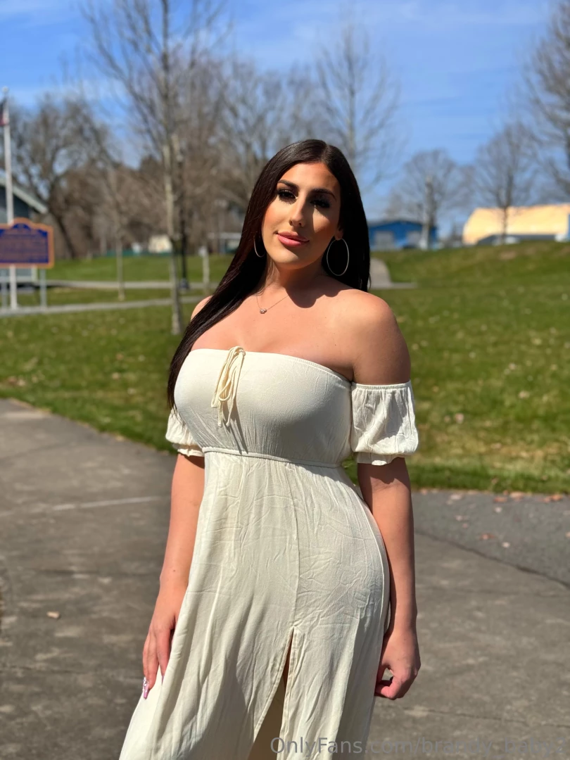 Spam me with likes lt 3 