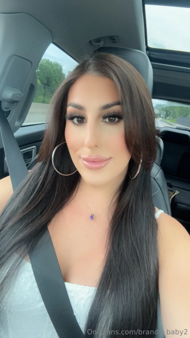 Don t miss out https onlyfans com brandy_baby93 c6 