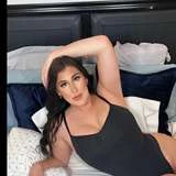 brandy_baby2