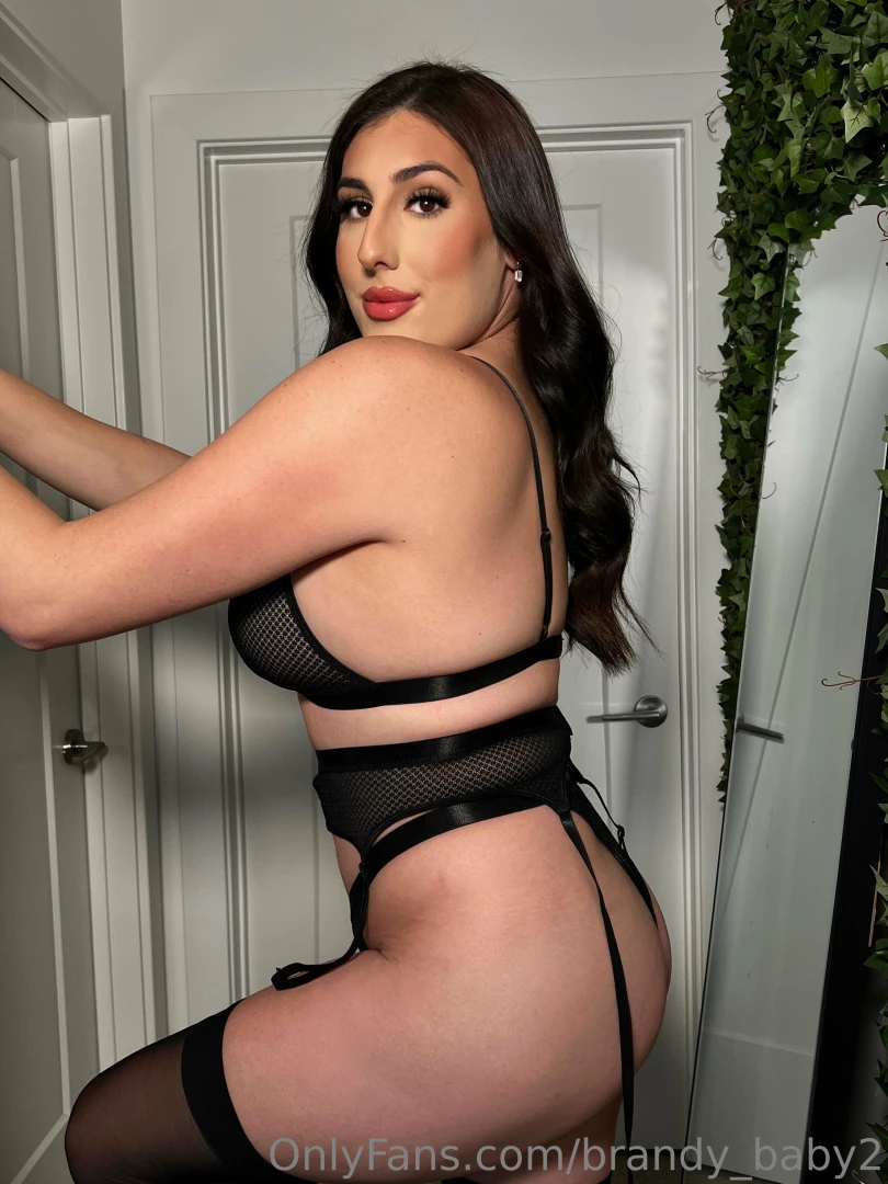 Ass for days part 62 