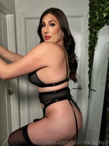 Ass for days part 62