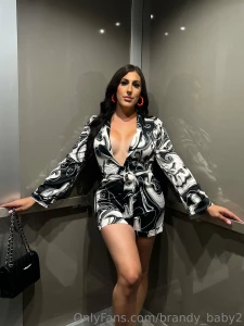 Watch me shine part 1