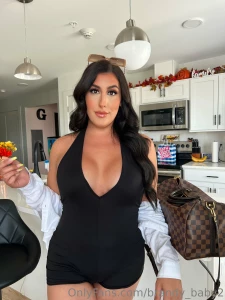 I m your present today how will you be unwrapping me https onlyfans