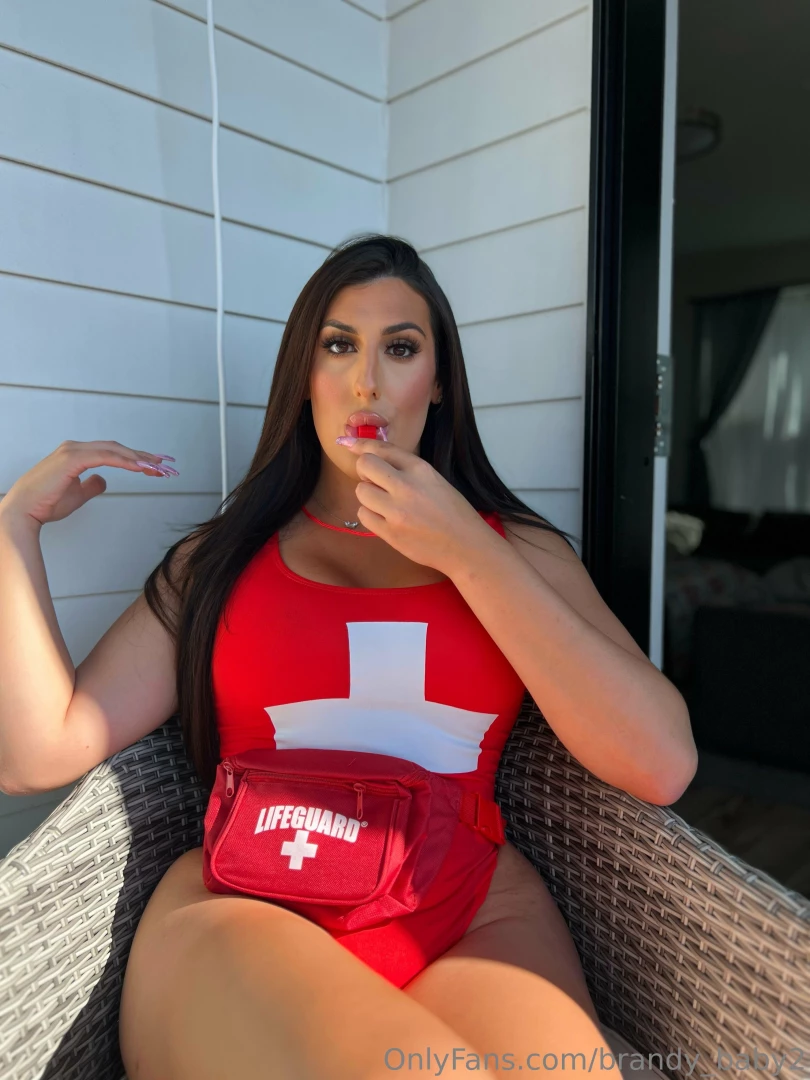 The fun is ready to begin 